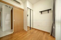 Spottiswoode Suites (D2), Apartment #446120301